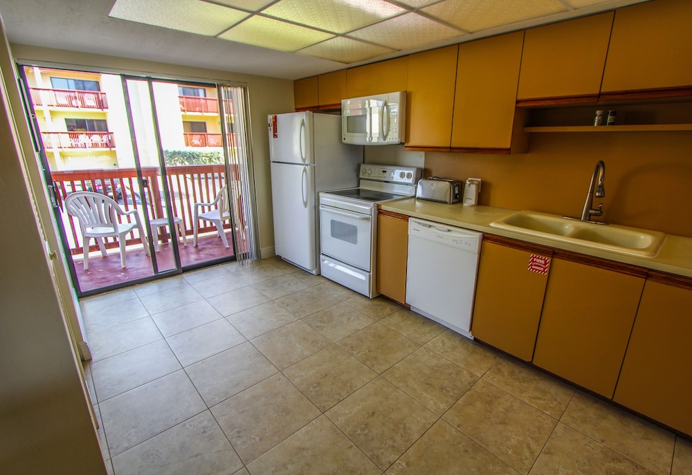 Family Apartment photo 2