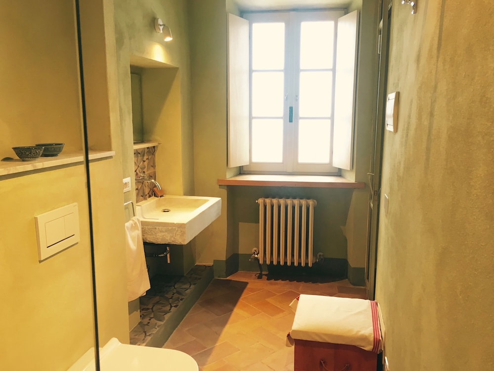 Classic Double or Twin Room, Garden View (Alberta) photo 3