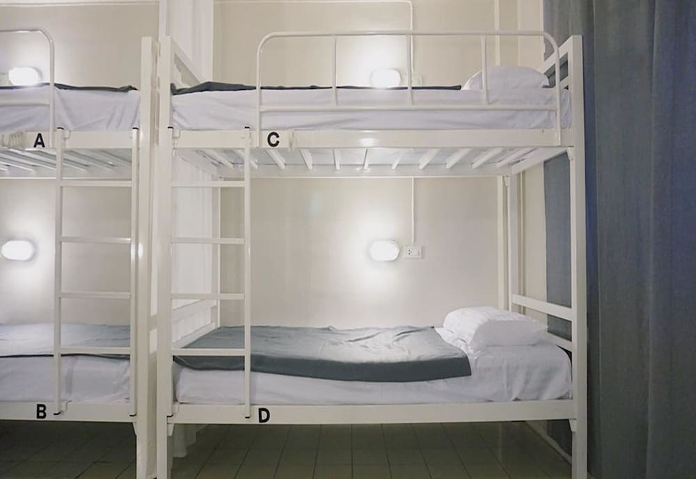 Private Room Max 8 Persons photo 1