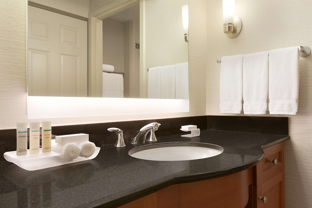 Premium Suite, 1 Bedroom, Non Smoking photo 2