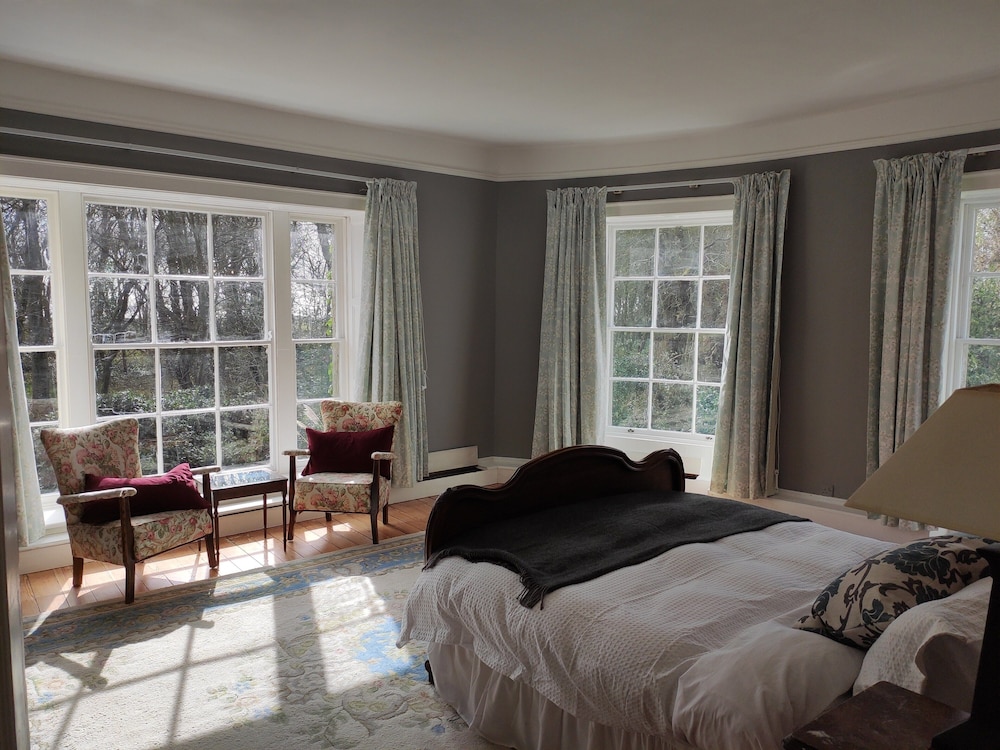 Double Room, Ensuite photo 2