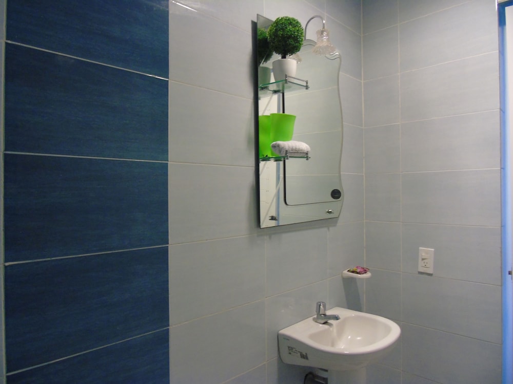 Family Apartment, 2 Bedrooms