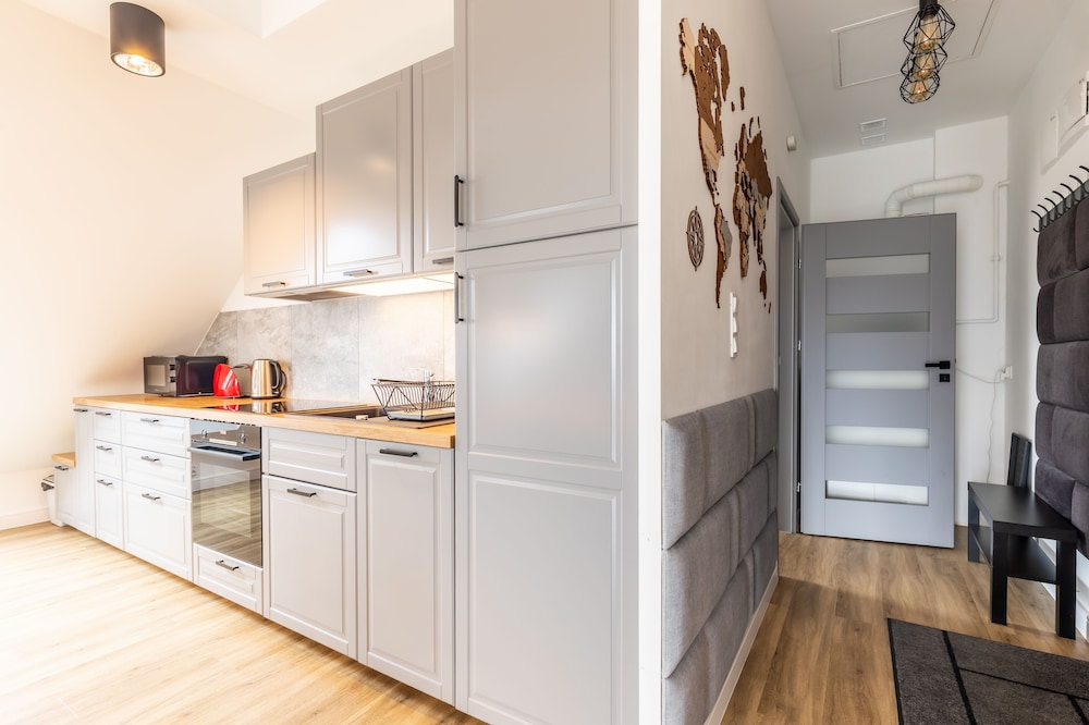 Superior Apartment - Photo 11
