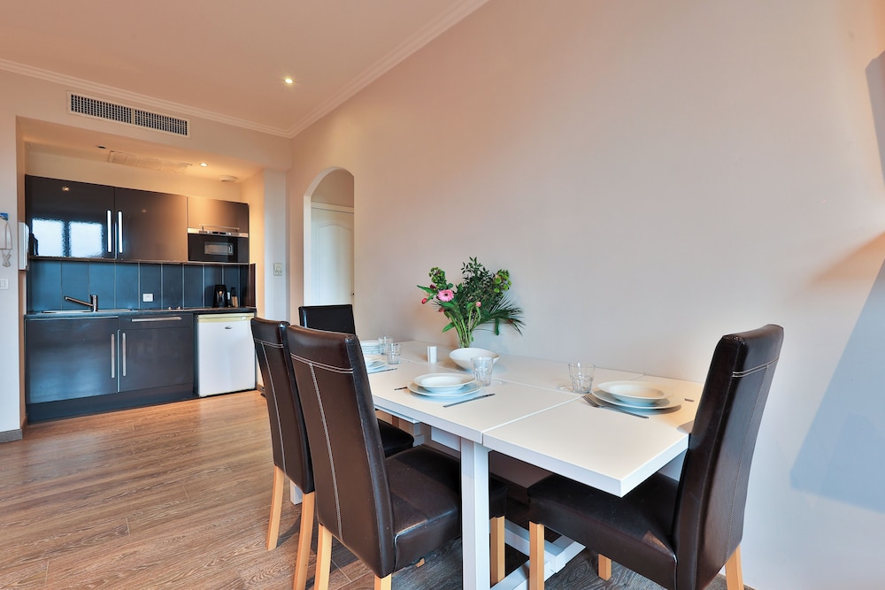 Apartment - Photo 6