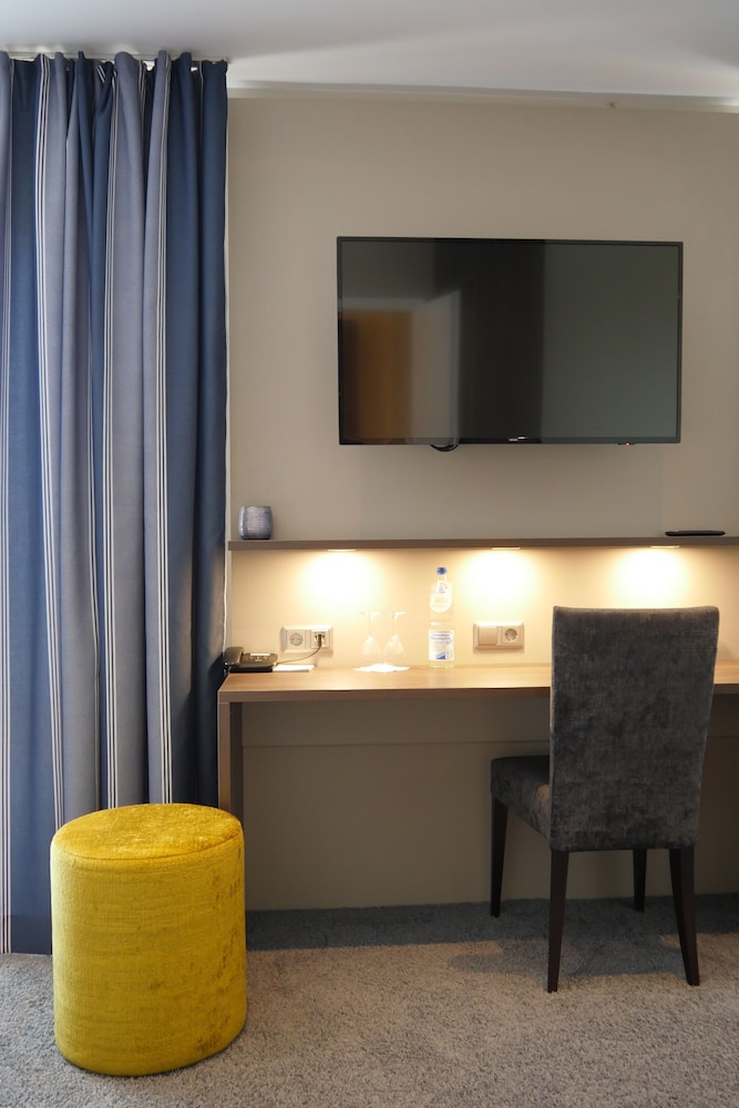 Junior Suite photo 3