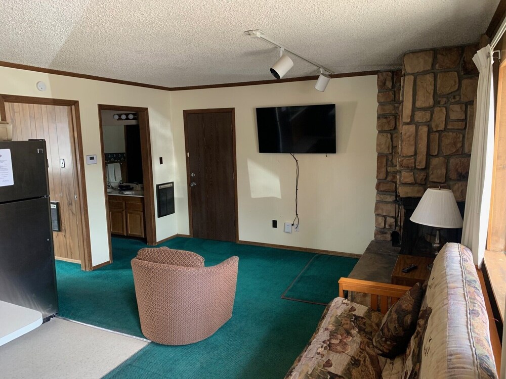 Standard Suite photo 1