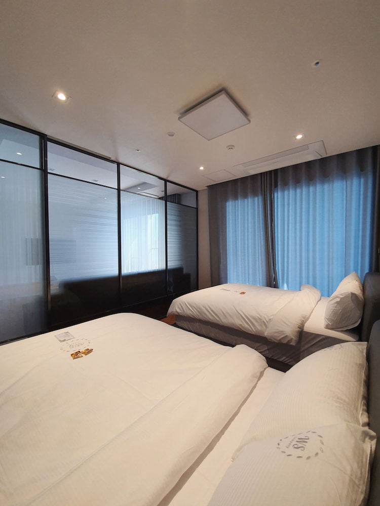 Family Suite photo 1
