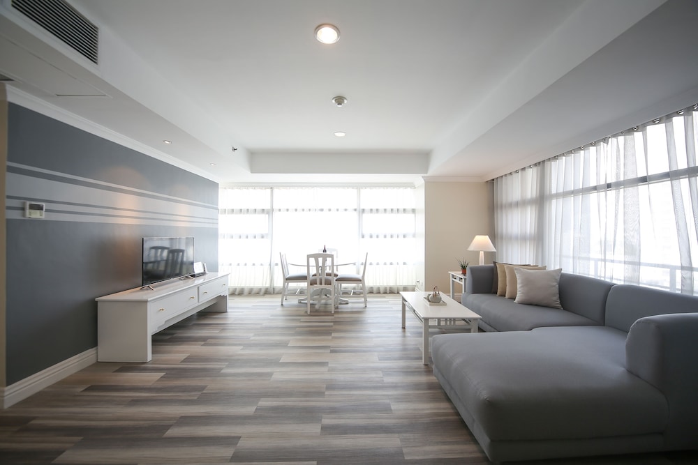 Basic Apartment, 1 Bedroom, Kitchenette photo 3