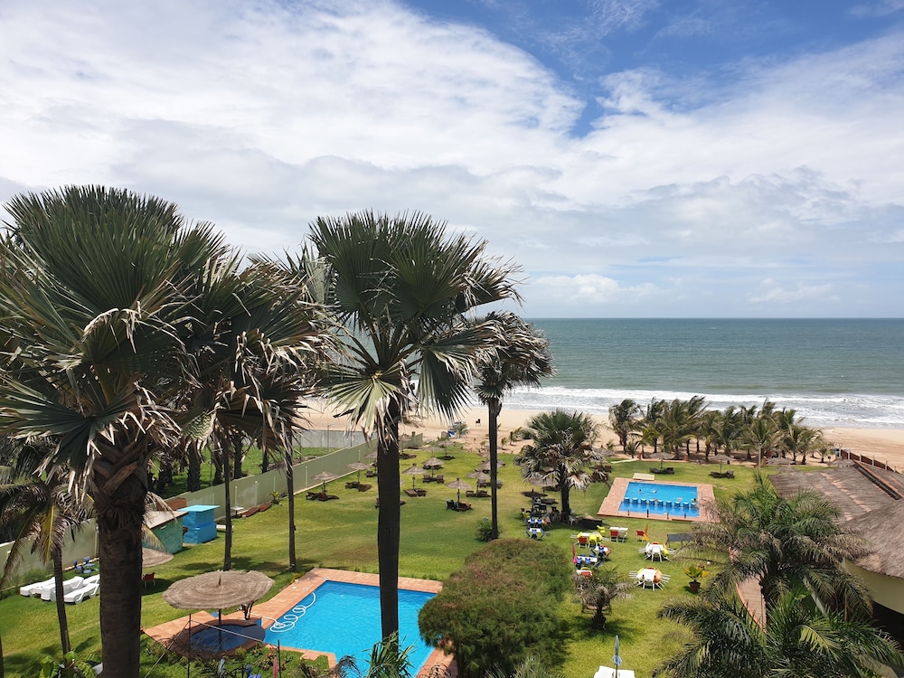 Panoramic Suite, Ocean View - Photo 5