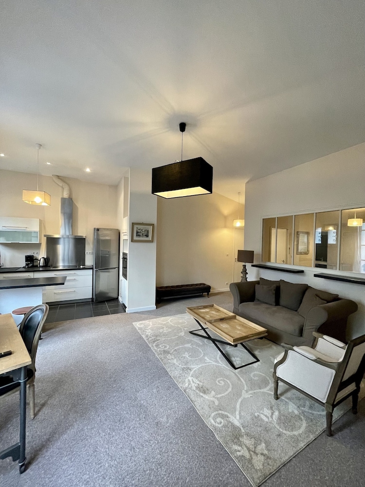 City Studio Suite