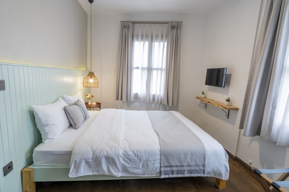 Comfort Room photo 3