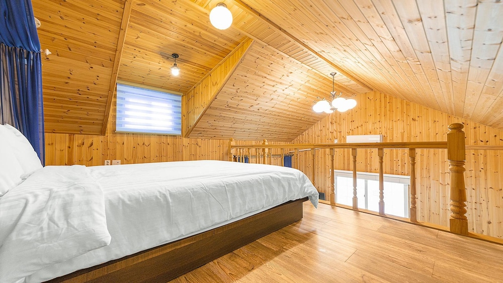 Basic Room, 1 Bedroom (spica(spa)) - Photo 2