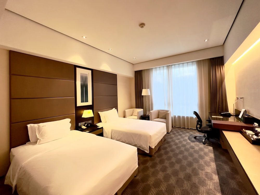 Premium Room - Photo 1
