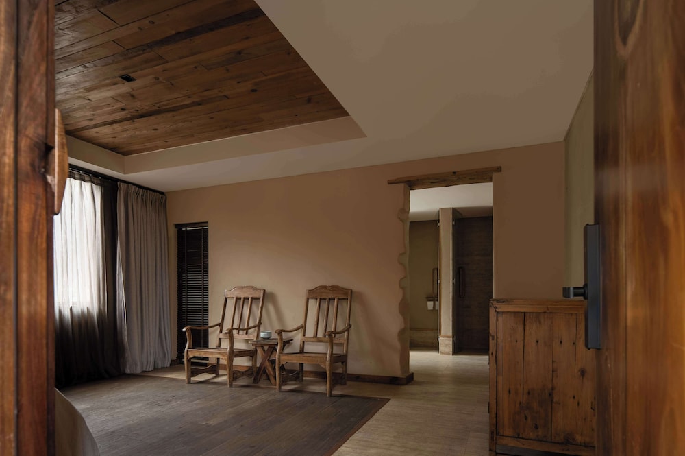 Family Room, Multiple Beds, Non Smoking - Photo 3