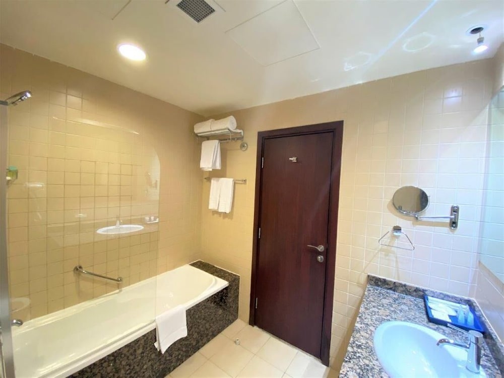 3 Bedroom with Private Pool photo 3