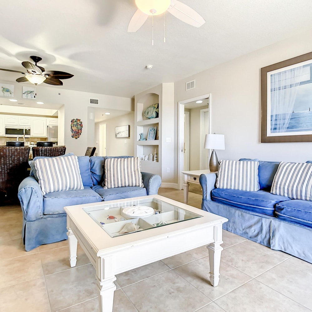 Set Sail in This Beautiful Coastal Themed 3 2 Condo With Gorgeous Ocean Views Ow13-305, Zdjęcie 34