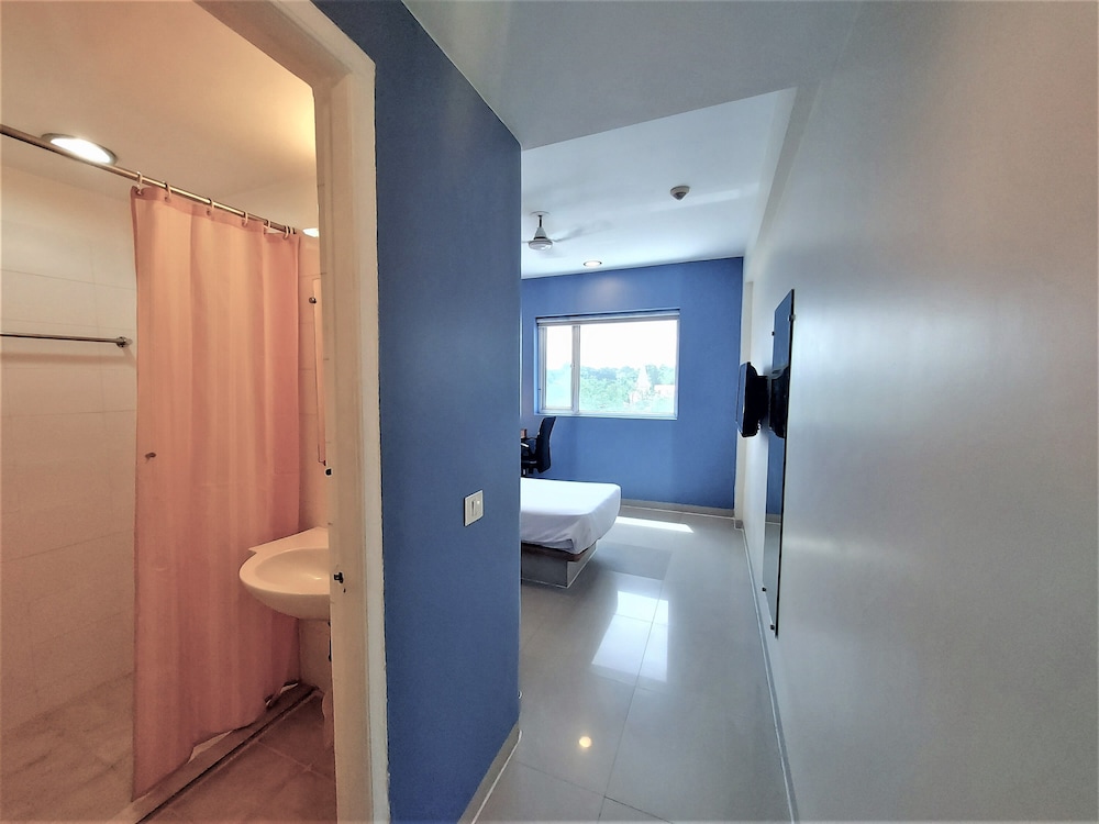 Single Room photo 1