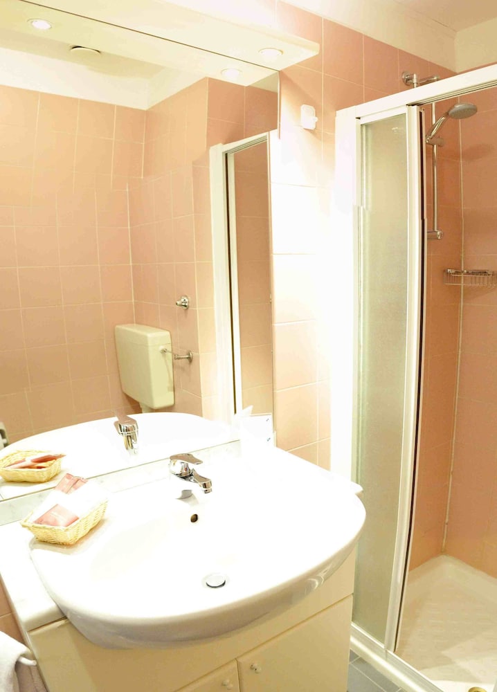 Comfort Triple Room for 3 people - Photo 2