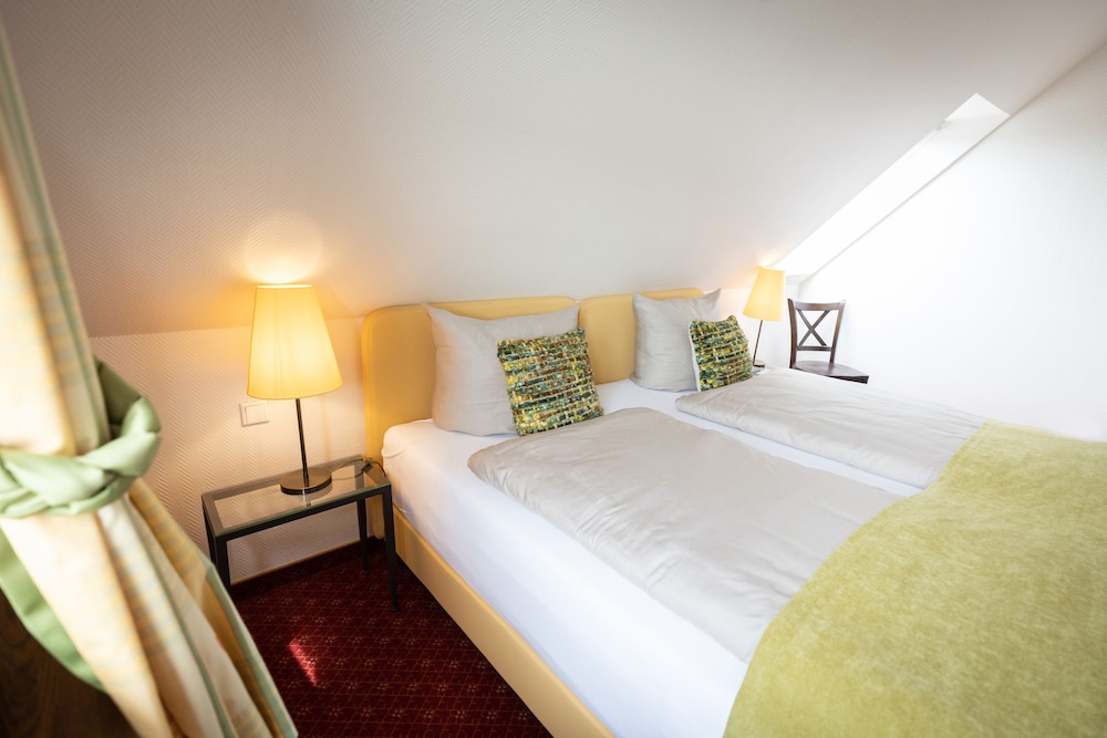 Premium Room, 1 Bedroom photo 3