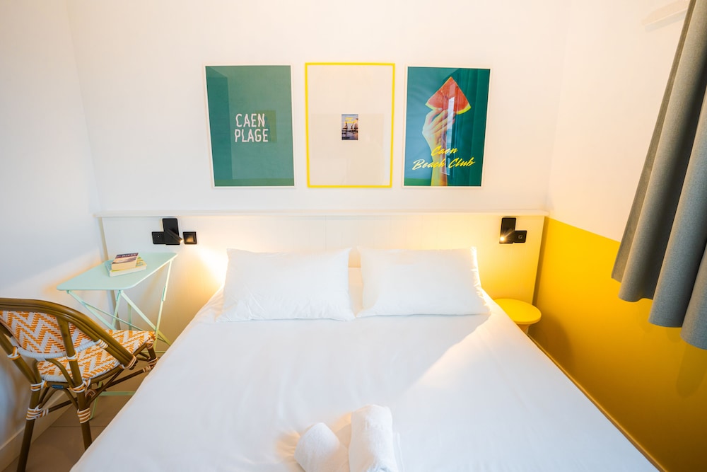 Classic Double Room - Photo 1