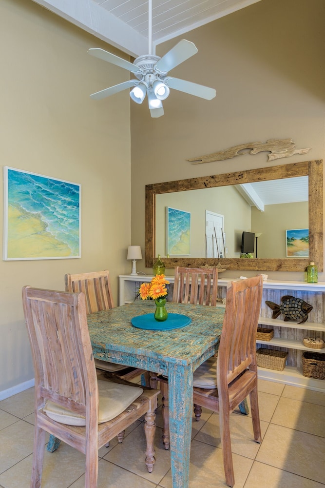 Superior Condo, Multiple Beds, Balcony, Pool View, photo 6