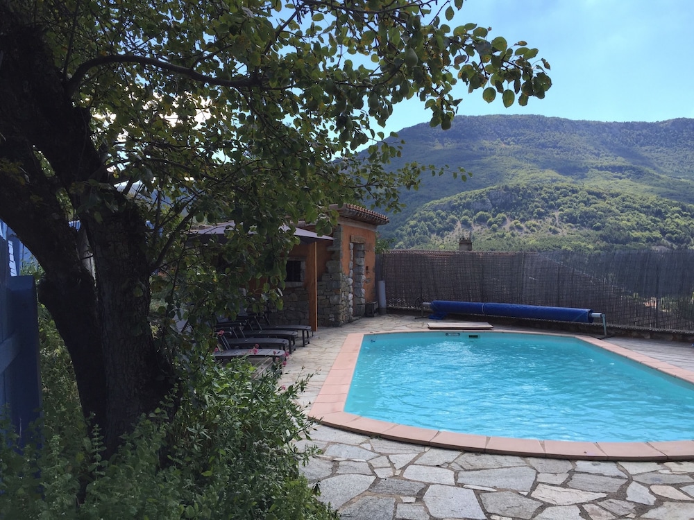 Le Chanelou, Photo 7