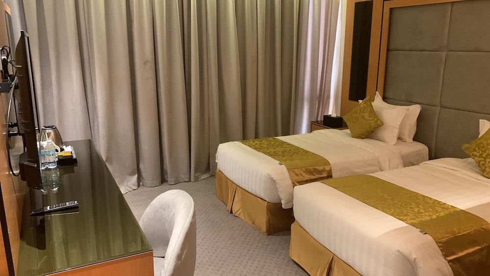 Standard Room, 1 Bedroom