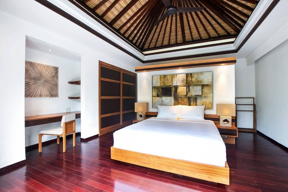 Luxury Villa, 1 Bedroom, Private Pool - Photo 2