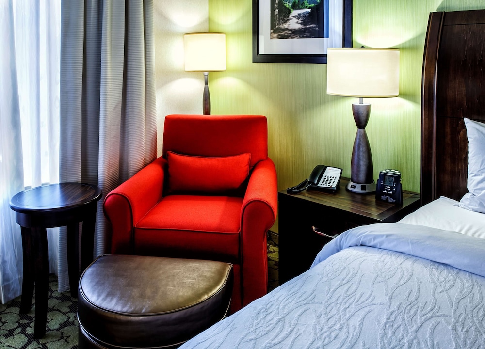 Room, Accessible photo 2