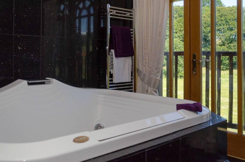 Castleview - Οικία Newton, Φωτογραφία 10