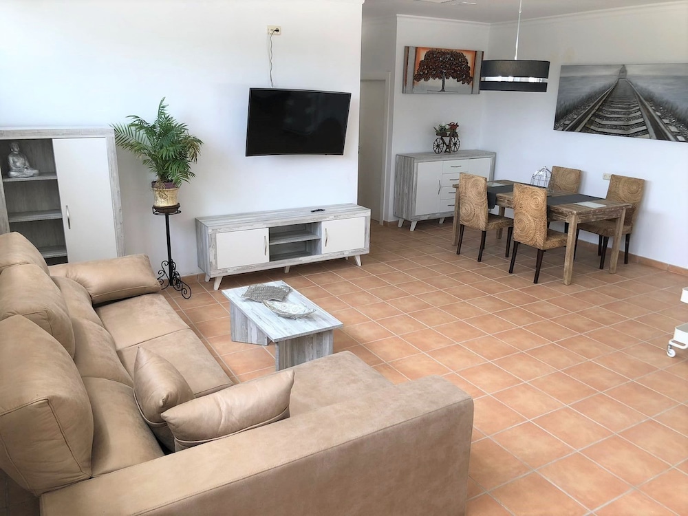 Hôtel Arco del Sol, Photo 9