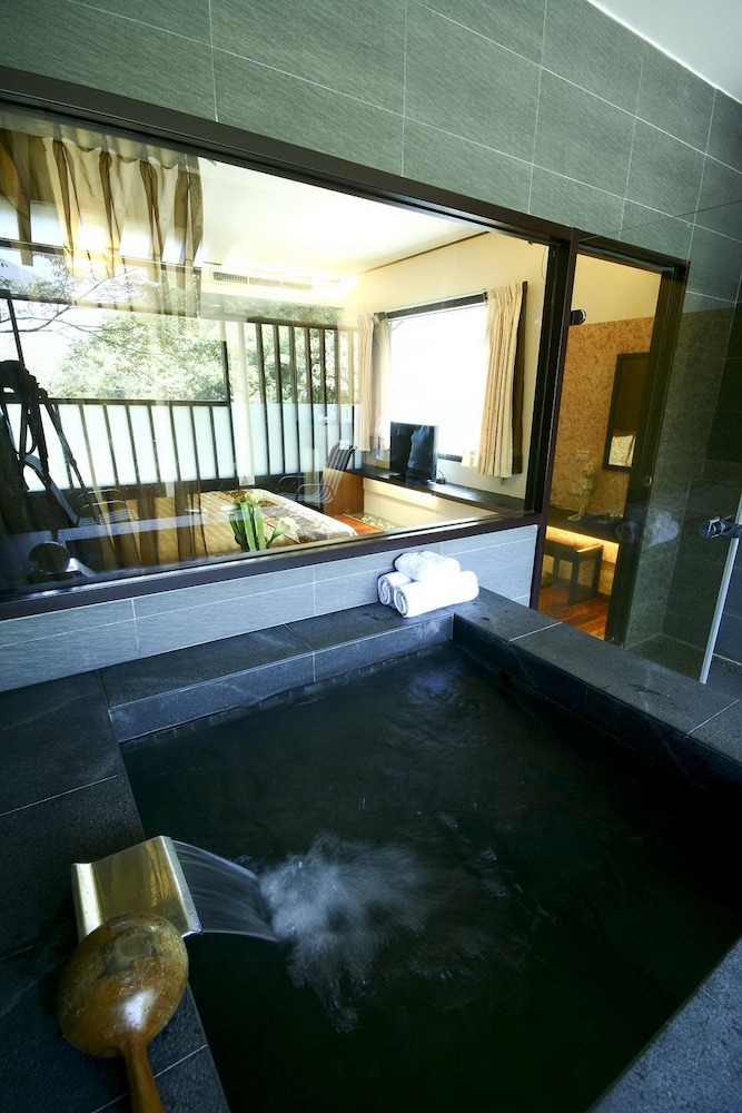Elite Quadruple Room, 1 Bedroom photo 2