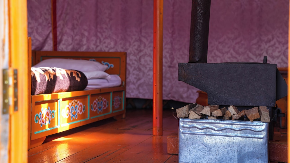 Traditional House photo 2
