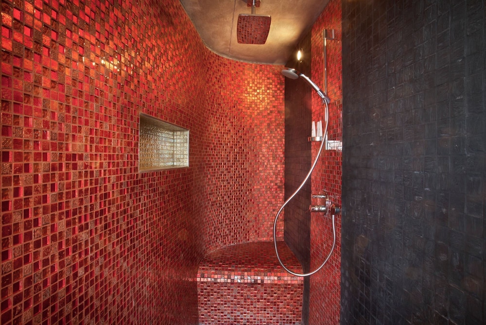 Luxury Suite (Gran Cru) photo 2