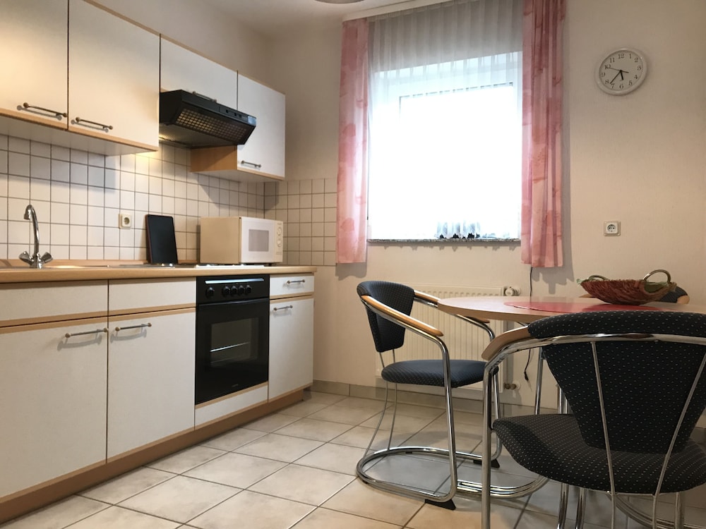 Comfort Apartment, 1 Bedroom photo 2