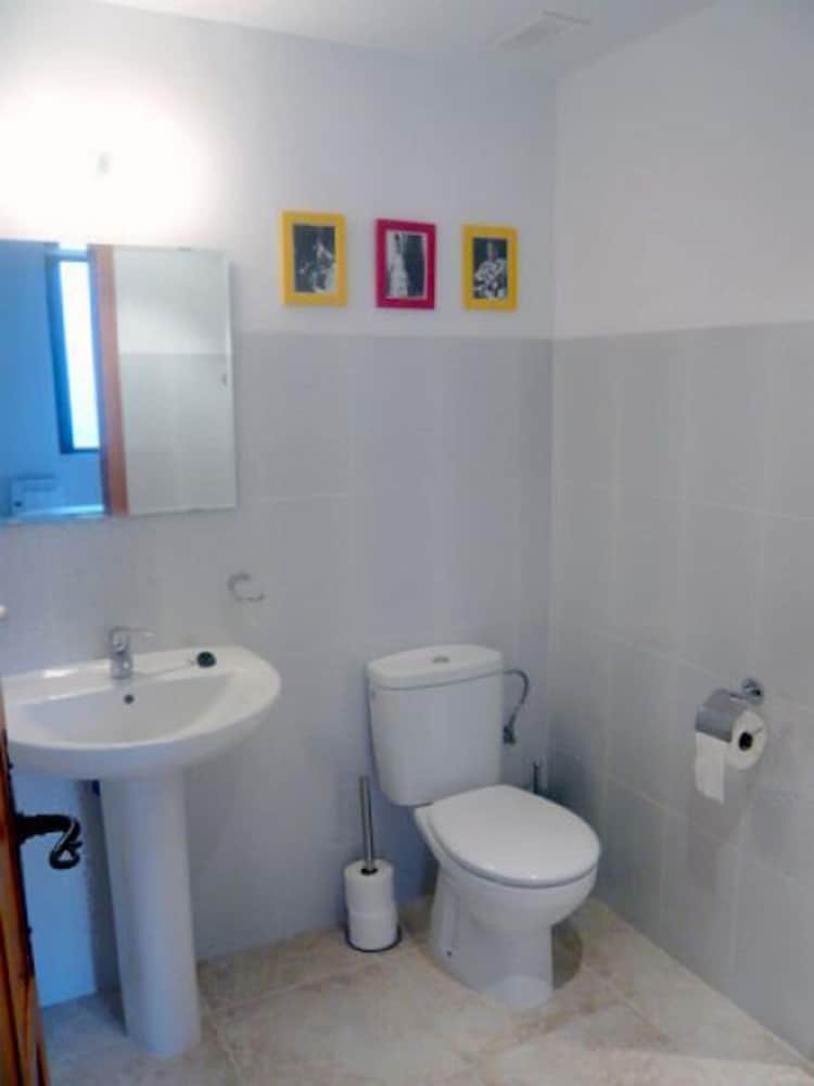 Junior Suite, Terrace photo 2