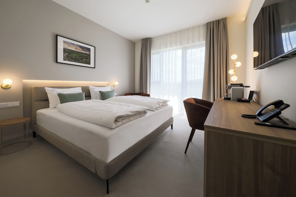 Cala Grand Suite photo 2