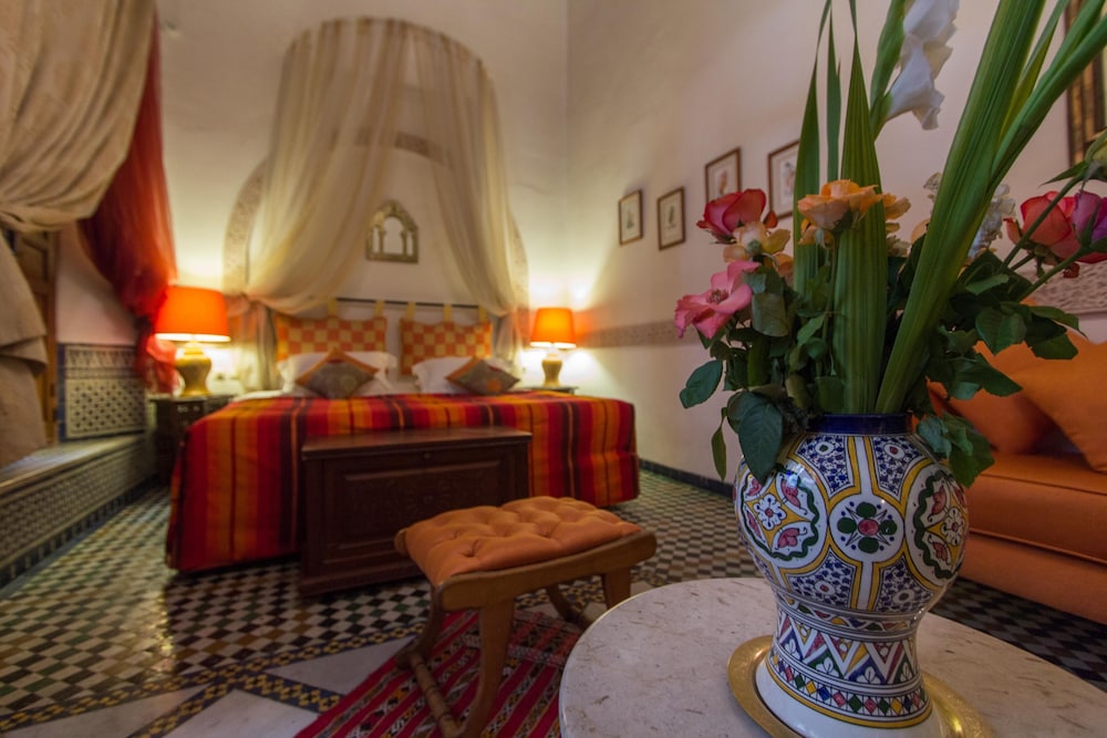 Double Room (MANON) photo 3