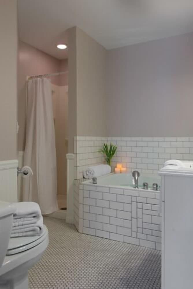 Room 7 photo 2