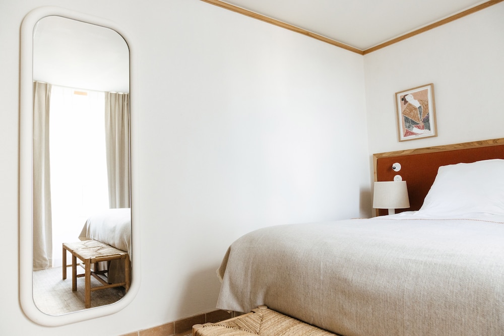 Classic Room photo 2