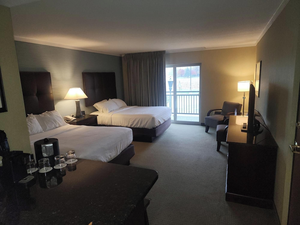 Classic Double Room, Balcony photo 1