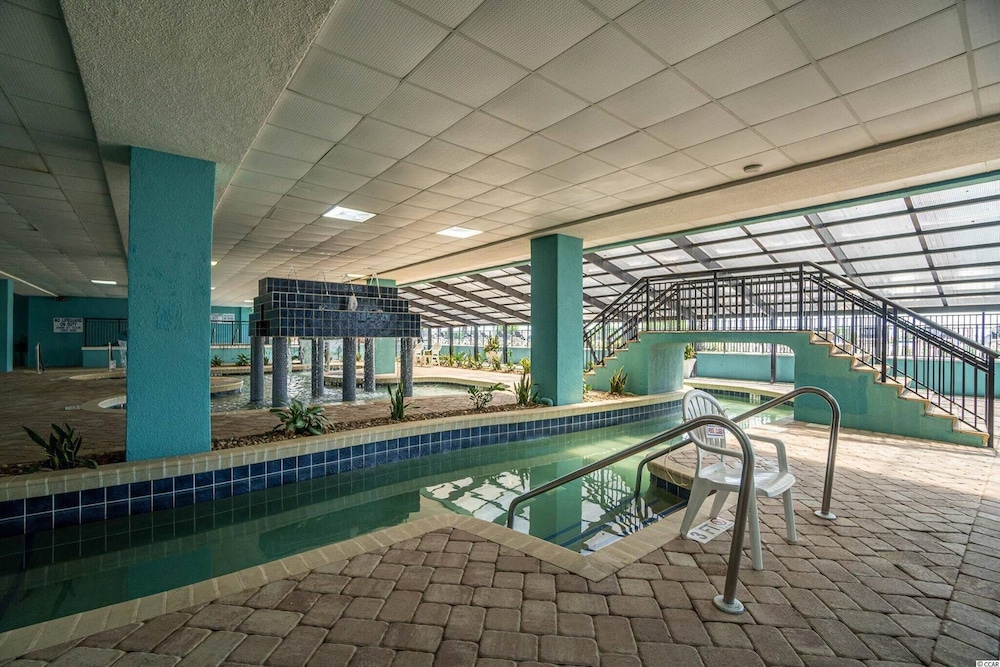 1br Magnificence Landmark Rst, Foto 22