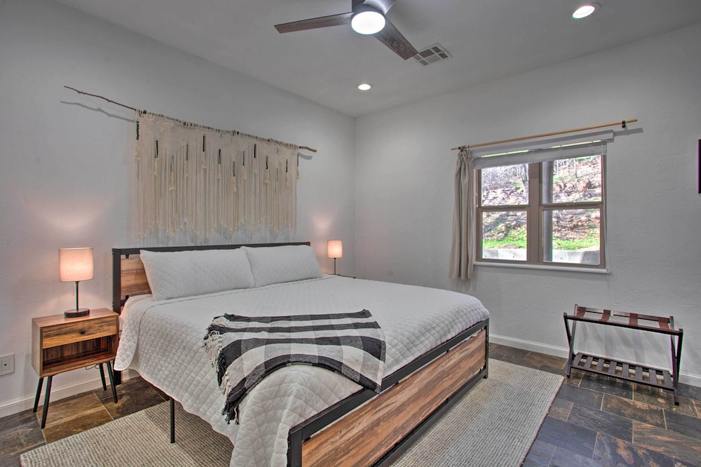 House (3 Bedrooms) photo 1