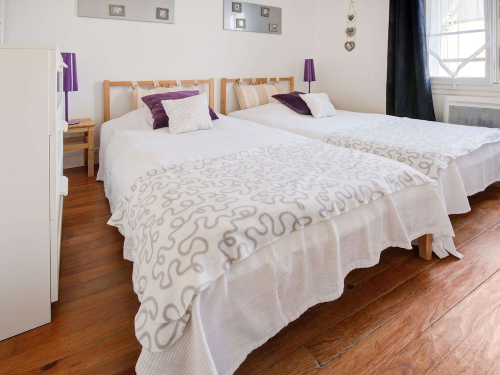 Classic Cottage, 2 Bedrooms