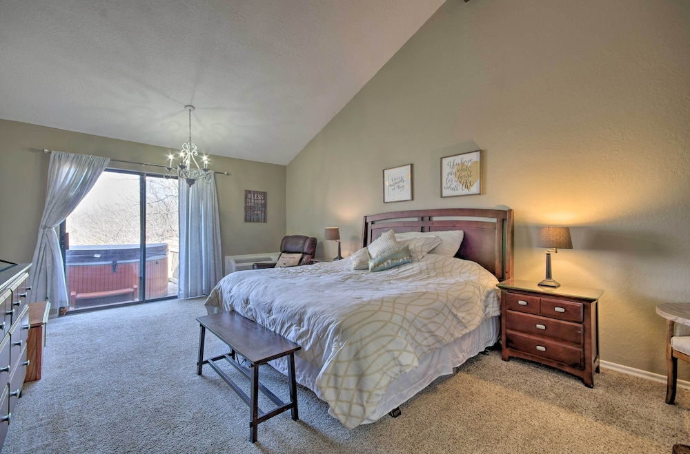 House (3 Bedrooms) photo 2