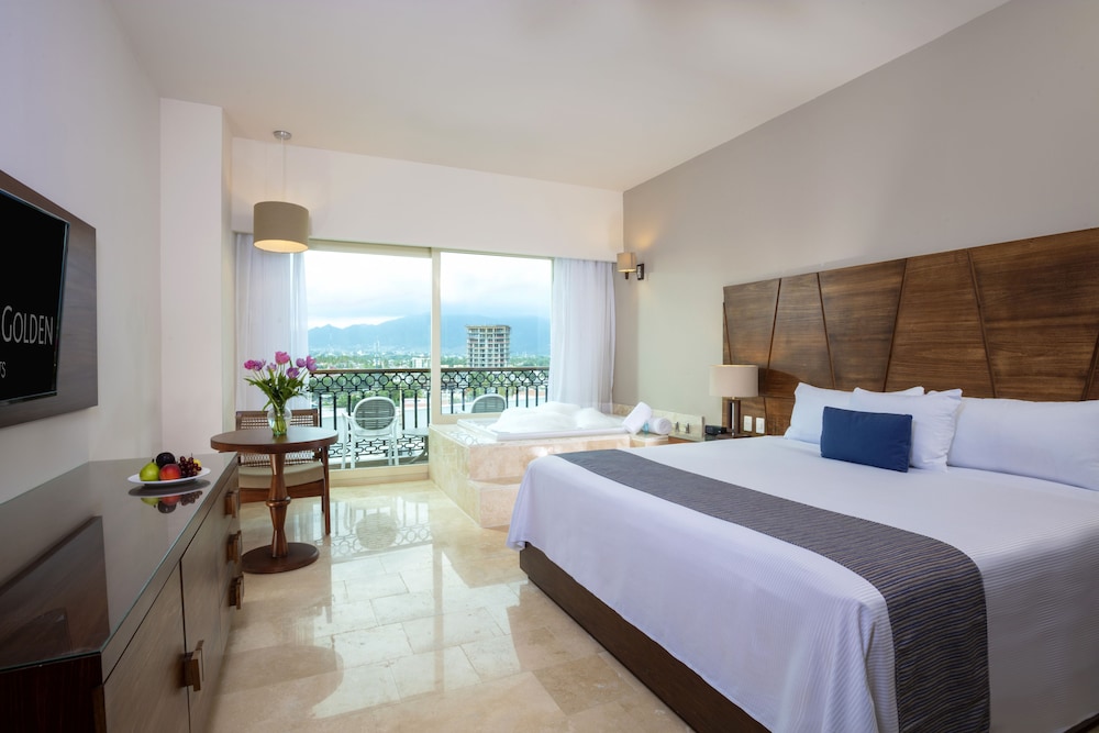 Suite Crown - Photo 1