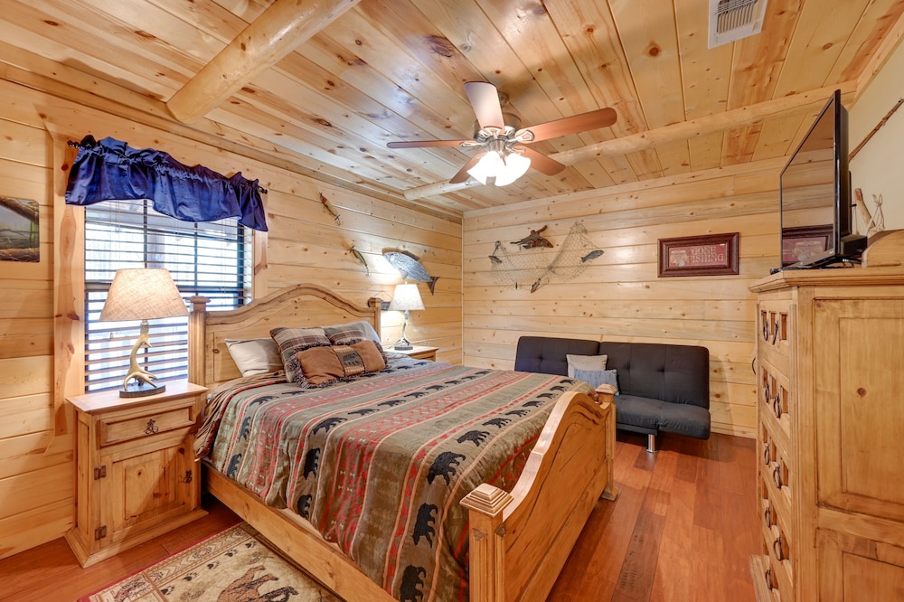 House (3 Bedrooms) photo 1