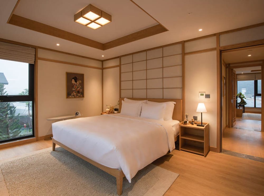 Yama Premium 1 Bedroom photo 2