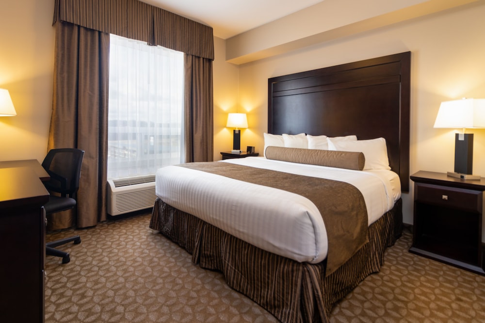 Superior Studio Suite