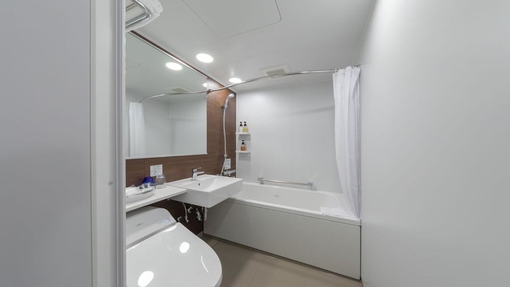 Moderate Double Room, Non Smoking - Photo 3